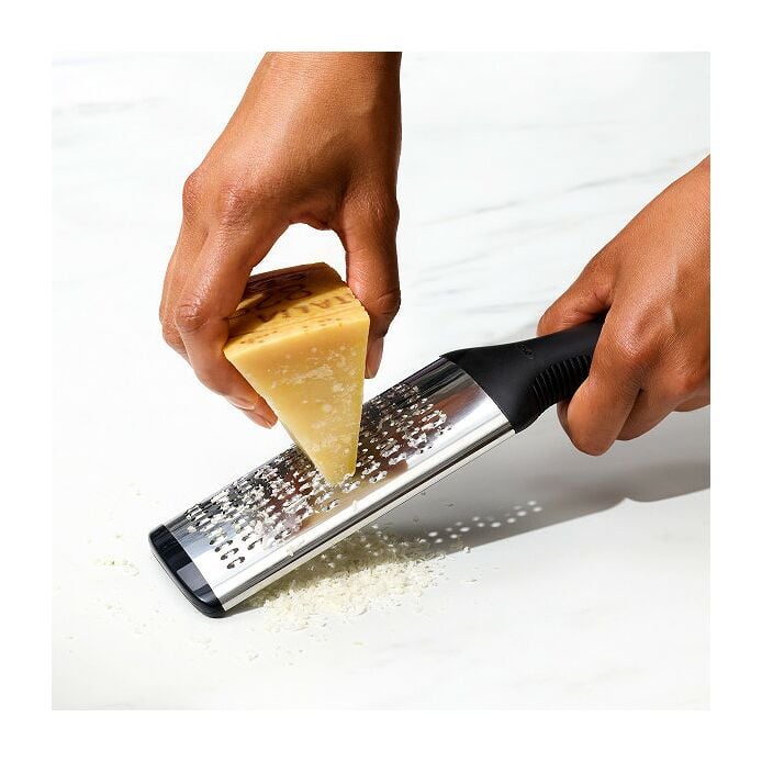 Grater - Image 2