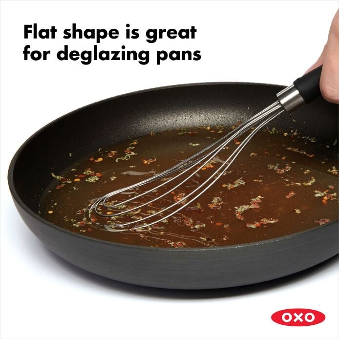 Flat Whisk - Image 4