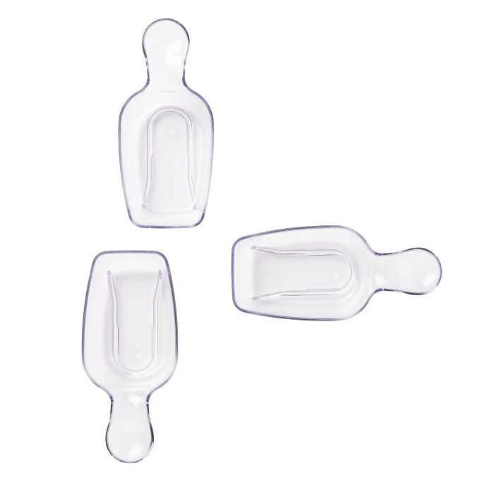 POP 3-Piece Scoop Set - Image 4