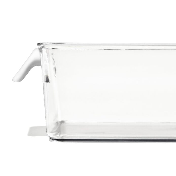 Refrigerator Storage Bin 5 In X 10 In - Image 6