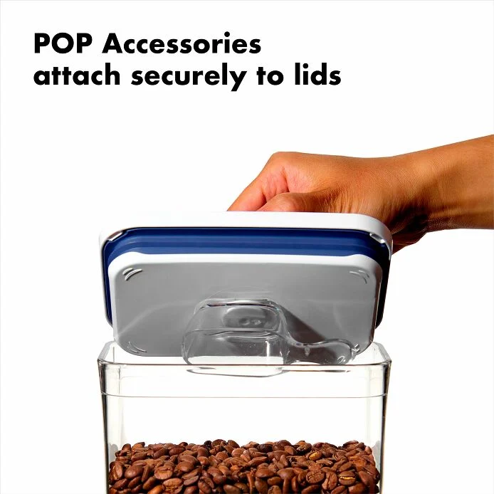 5-Piece POP Container Set - Image 9