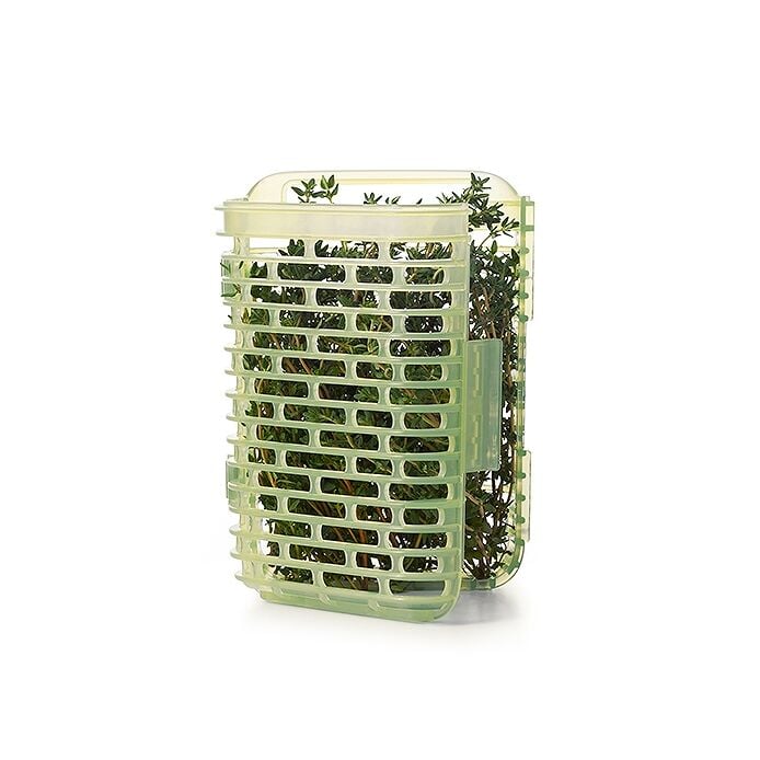 GreenSaver Herb Keeper - Image 2