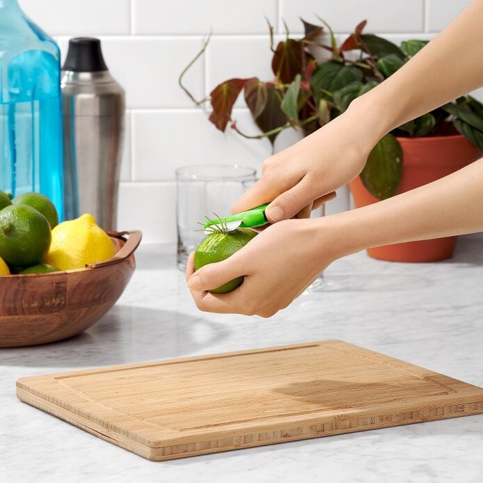 Citrus Peeler - Image 3