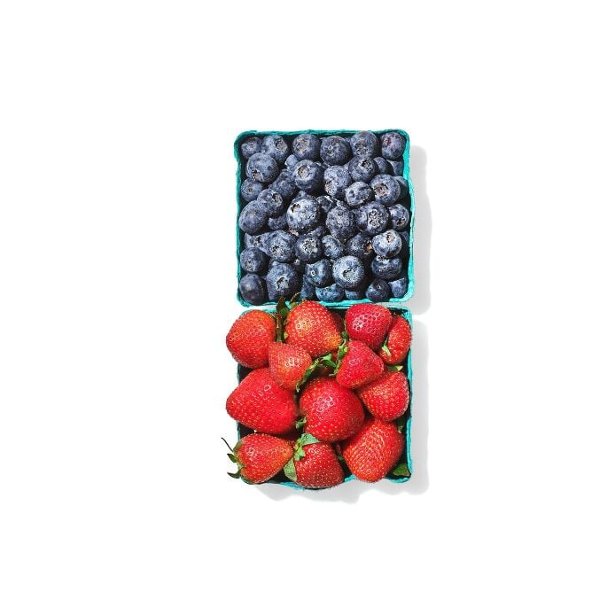 Refrigerator Storage Bin 5 In X 10 In - Image 8