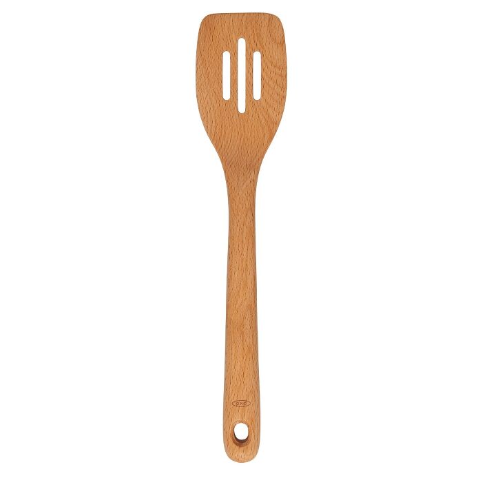 3-Piece Wooden Turner Set - Image 2