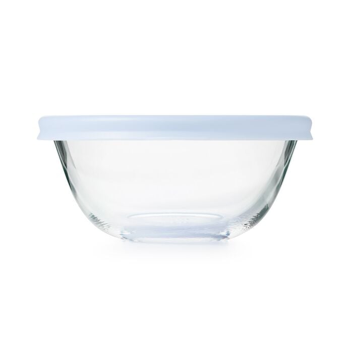 OXO Good Grips 8 Piece Prep Bowl Set - Image 2