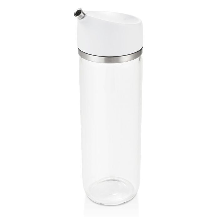 Precision Pour Glass Dispenser - 12 oz - Image 2
