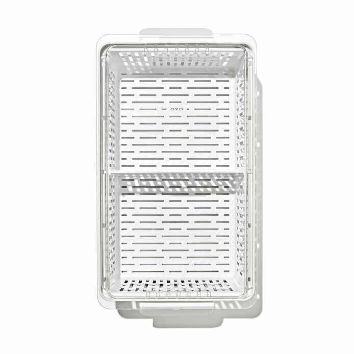 Produce Saver - Medium Bin - Image 5
