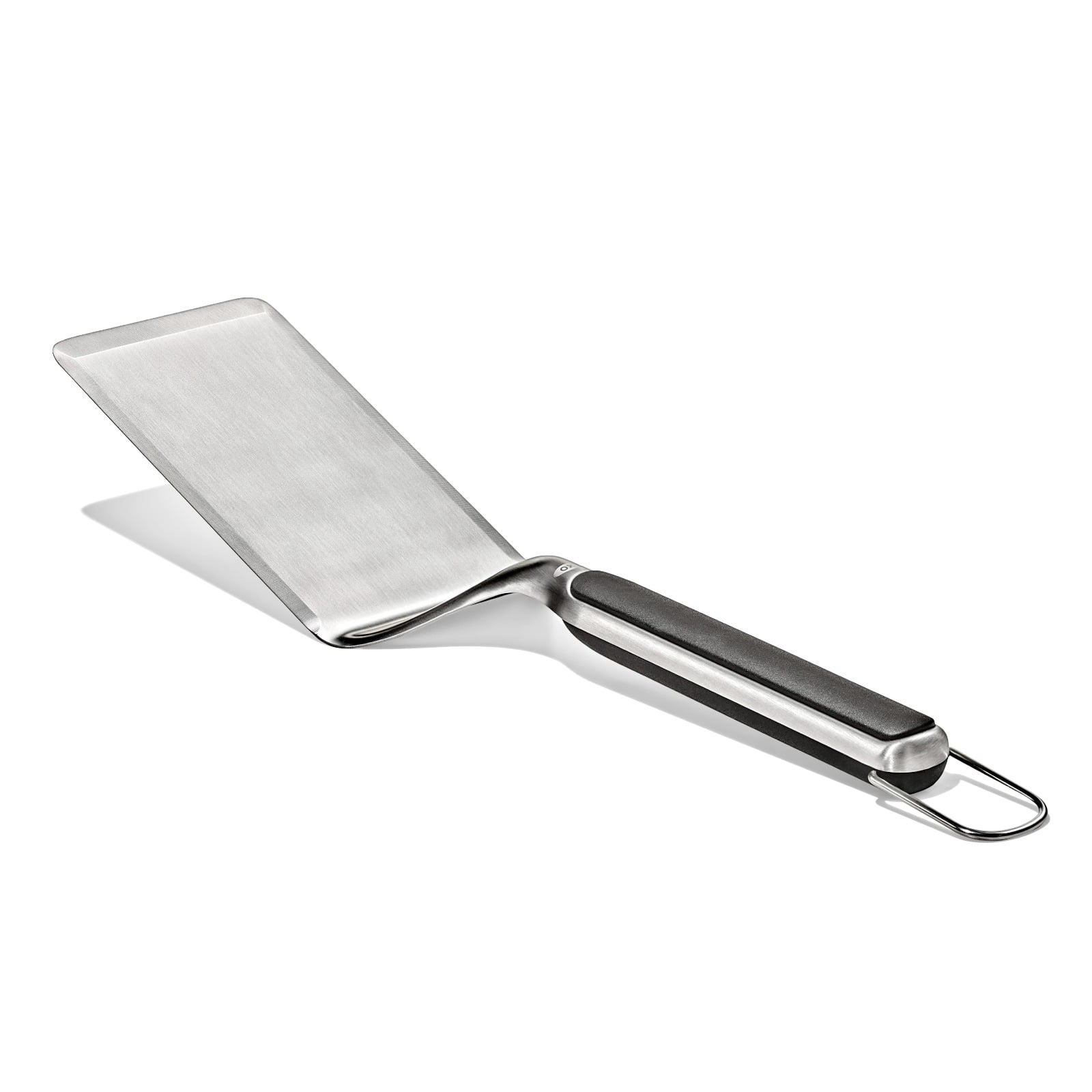 OXO Outdoor Large Griddle Turner