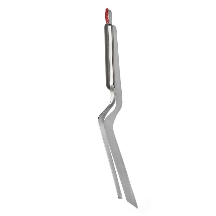 OXO Outdoor Griddle Turner - Image 5