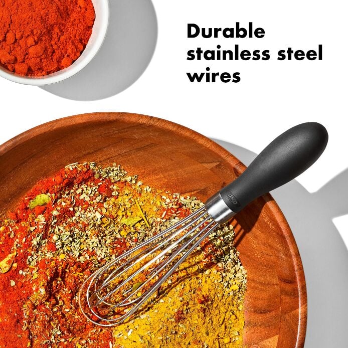 Mini Whisk - Image 3