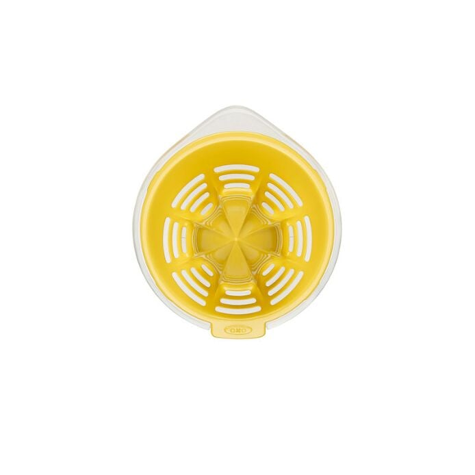 Small Citrus Juicer - Image 6