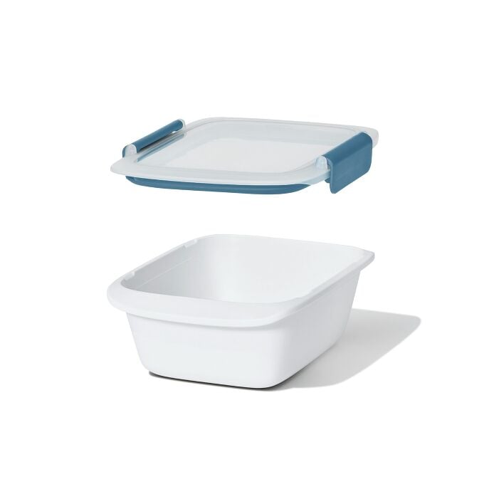 Prep & Go 3.3-Cup Container — SKU 11424900 - Image 2