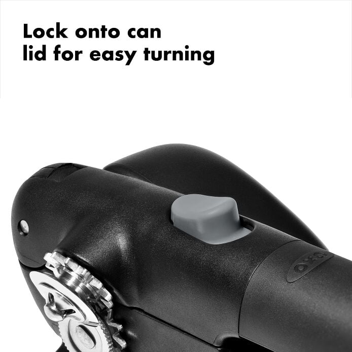 Locking Can Opener - Image 5