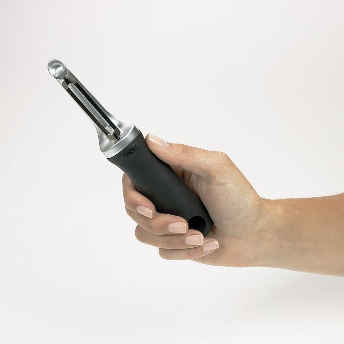 Pro Swivel Peeler - Image 3