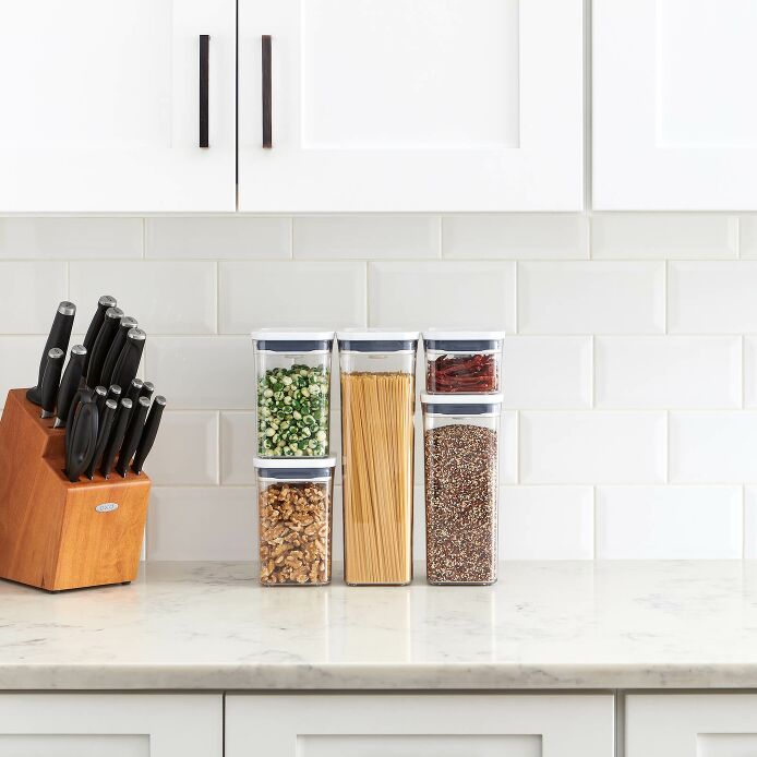 5-Piece POP Container Set - Image 3