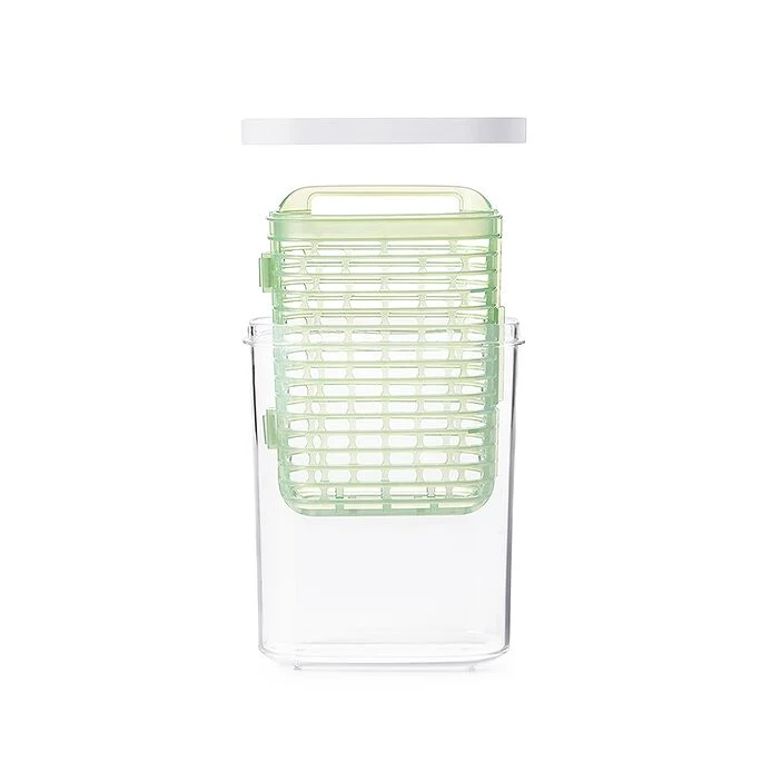 GreenSaver Herb Keeper - Image 5