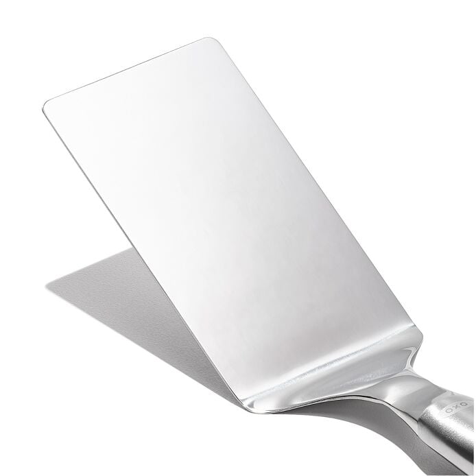 OXO Steel Lasagna Server - Image 4