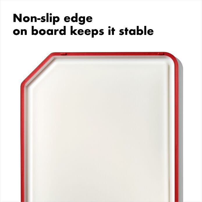 Outdoor Cutting Board & Tray - Image 7