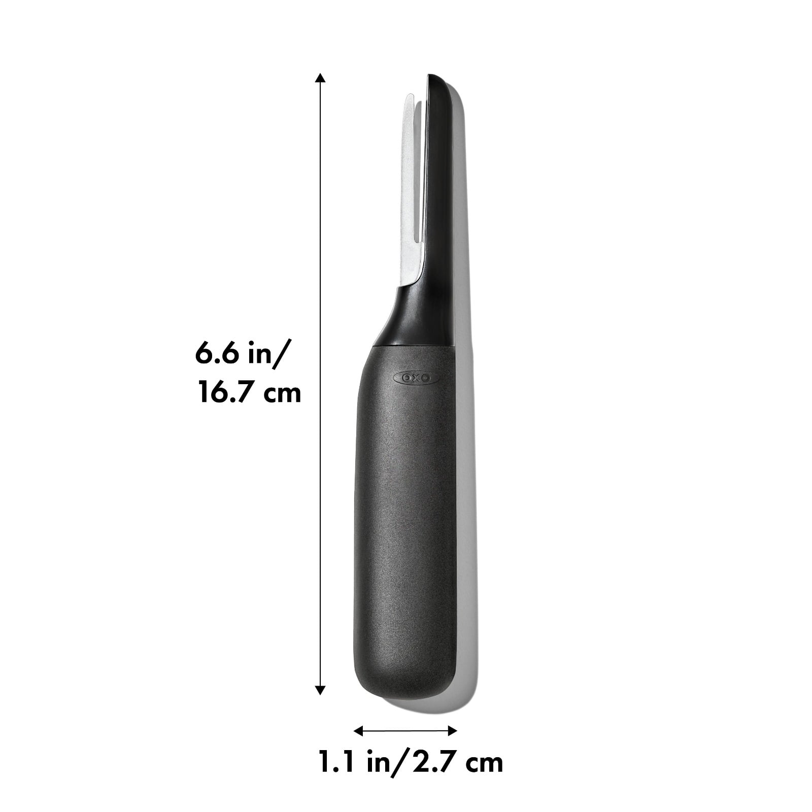 Shrimp Deveiner And Cleaner - Image 7