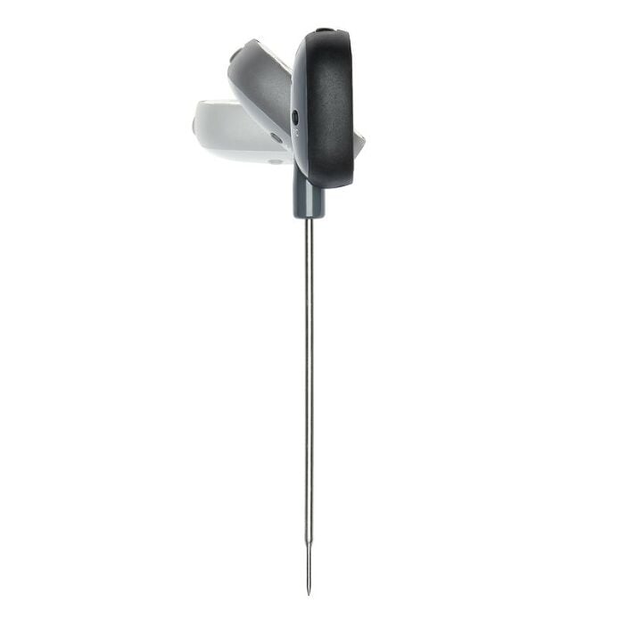 OXO Good Grips Chef's Precision Digital Instant Read Thermometer - Image 2