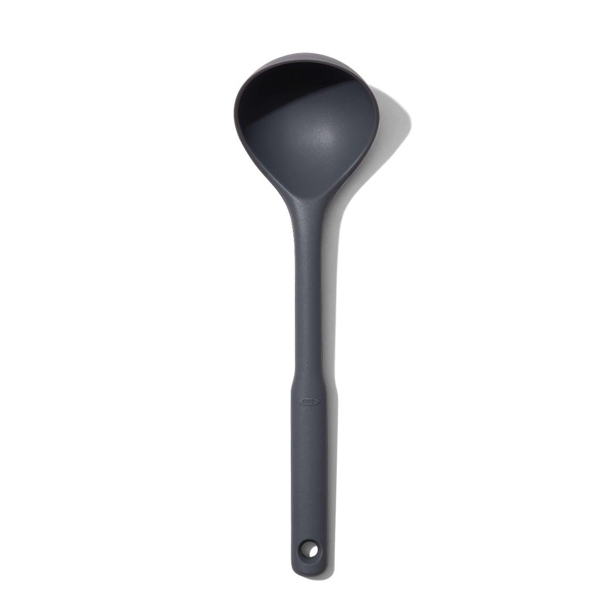 Silicone Everyday Flexible Ladle