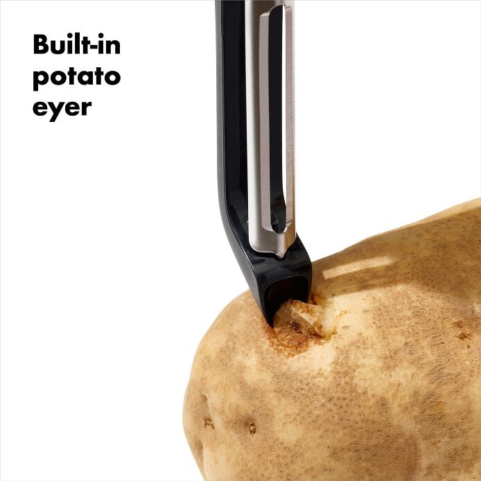 Swivel Peeler - Image 4
