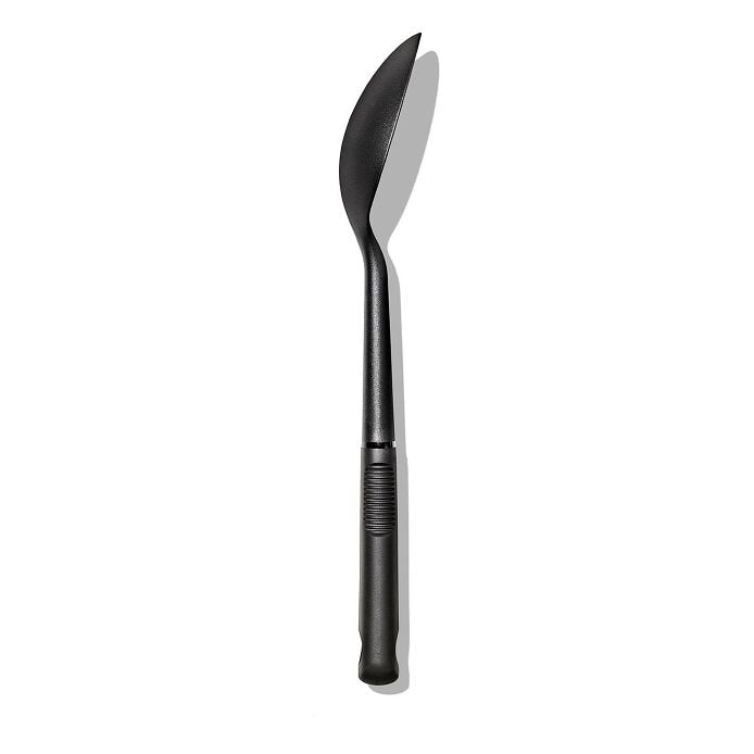 Nylon Spoon - Image 2