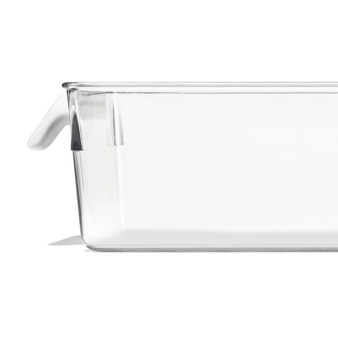 Refrigerator Storage Bin 5 In X 14 In - Image 5