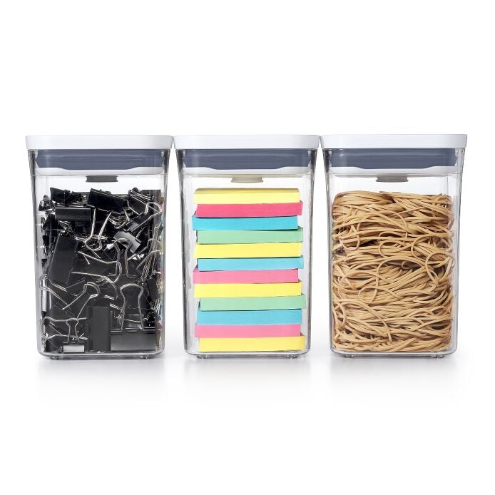 3-Piece POP Container Value Set - Image 3