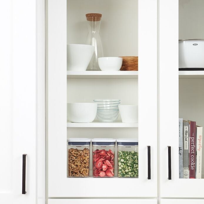 3-Piece POP Container Value Set - Image 6