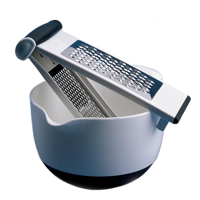 Multi-Grater - Image 2