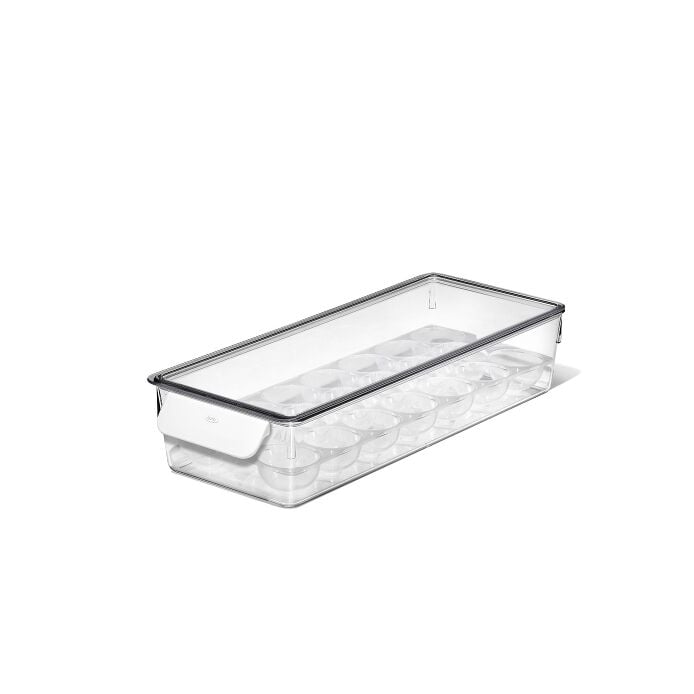8 Piece Refrigerator Organization Set - Image 3