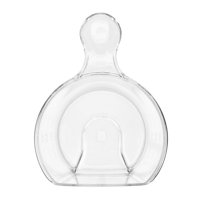 POP Rice Measuring Cup - Image 5
