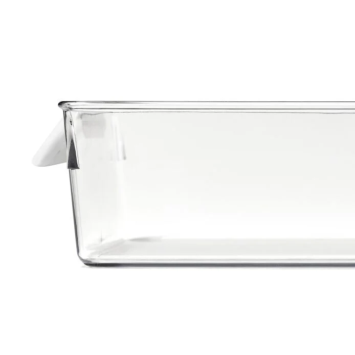 Refrigerator Storage Bin 8 In X 14 In - Image 5