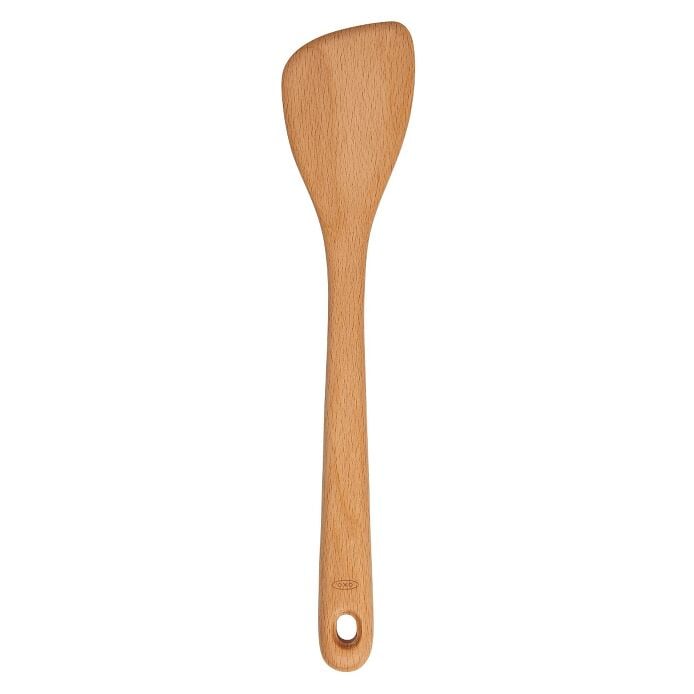 3-Piece Wooden Turner Set - Image 4