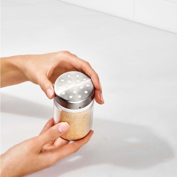Adjustable Shaker - Image 3