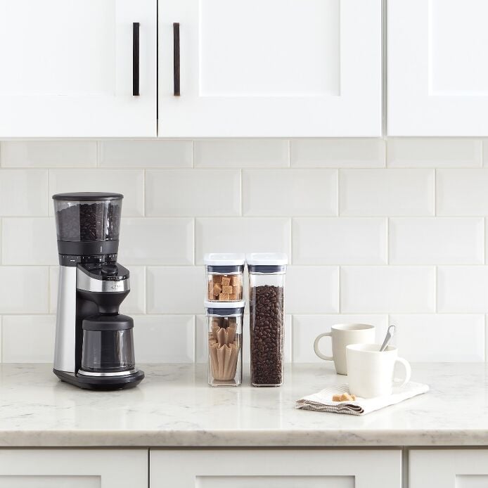 3-Piece POP Container Variety Set - Image 3