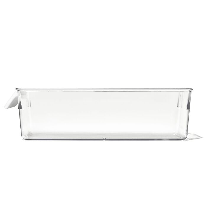 Refrigerator Storage Bin 5 In X 10 In - Image 5