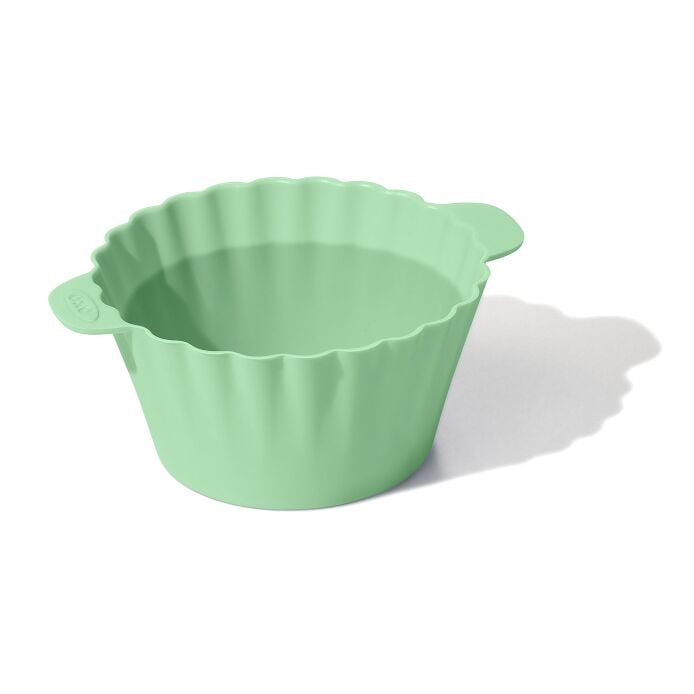 Silicone Baking Cups - Blister - Image 5