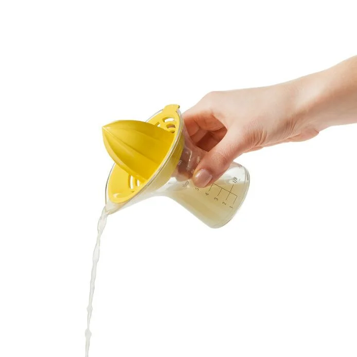 Small Citrus Juicer - Image 5