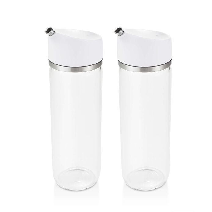 Precision Pour Glass Dispenser Set - Image 2
