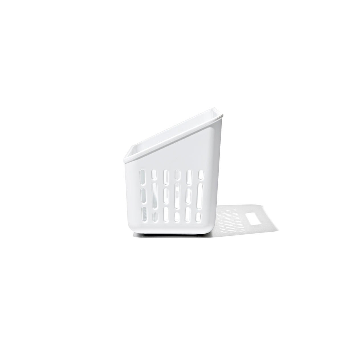 Produce Saver - Crisper Basket - Image 4