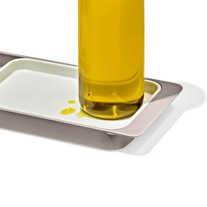 3-Piece Countertop Organizer Set - Image 4