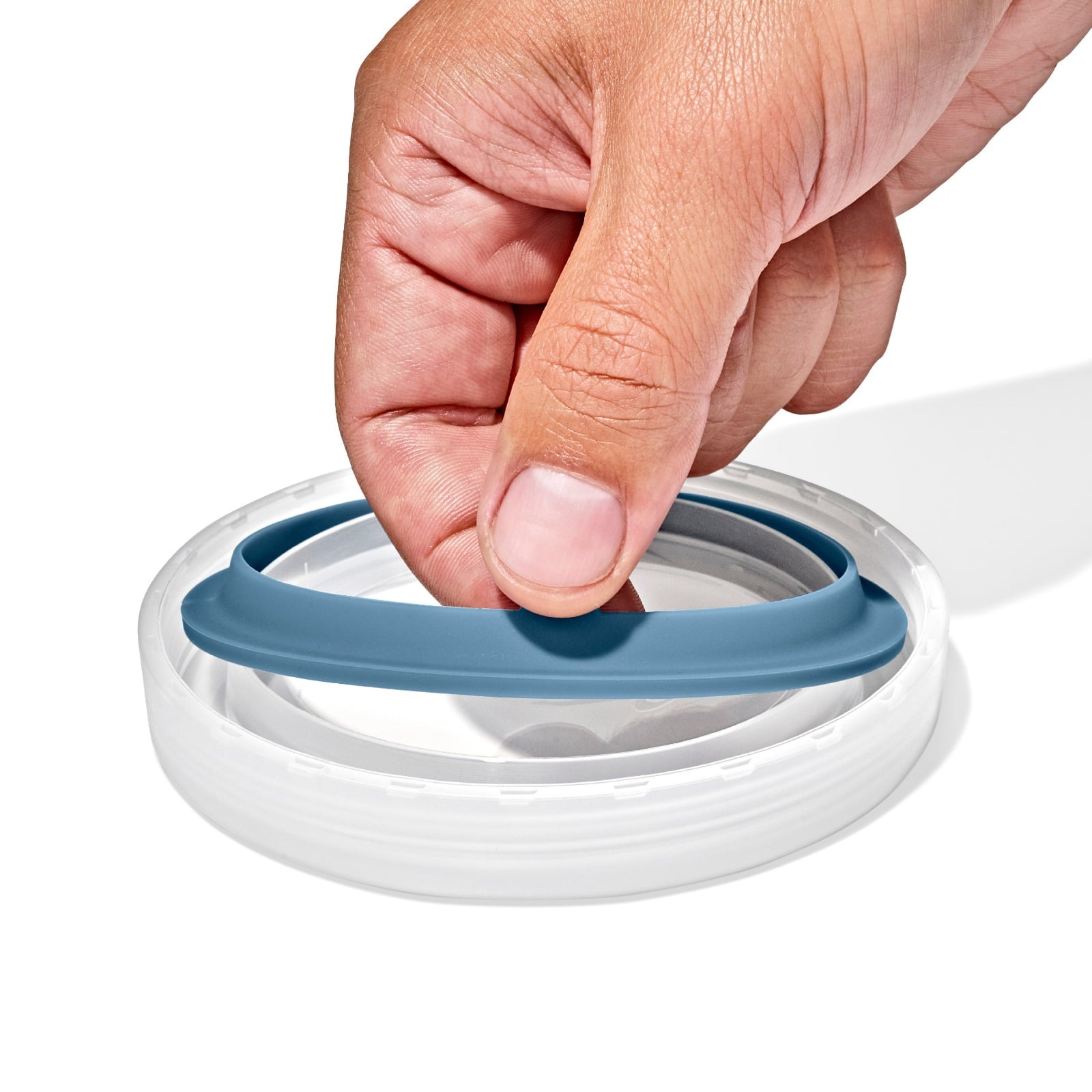 Prep and Go Large Cup Duo - Image 5
