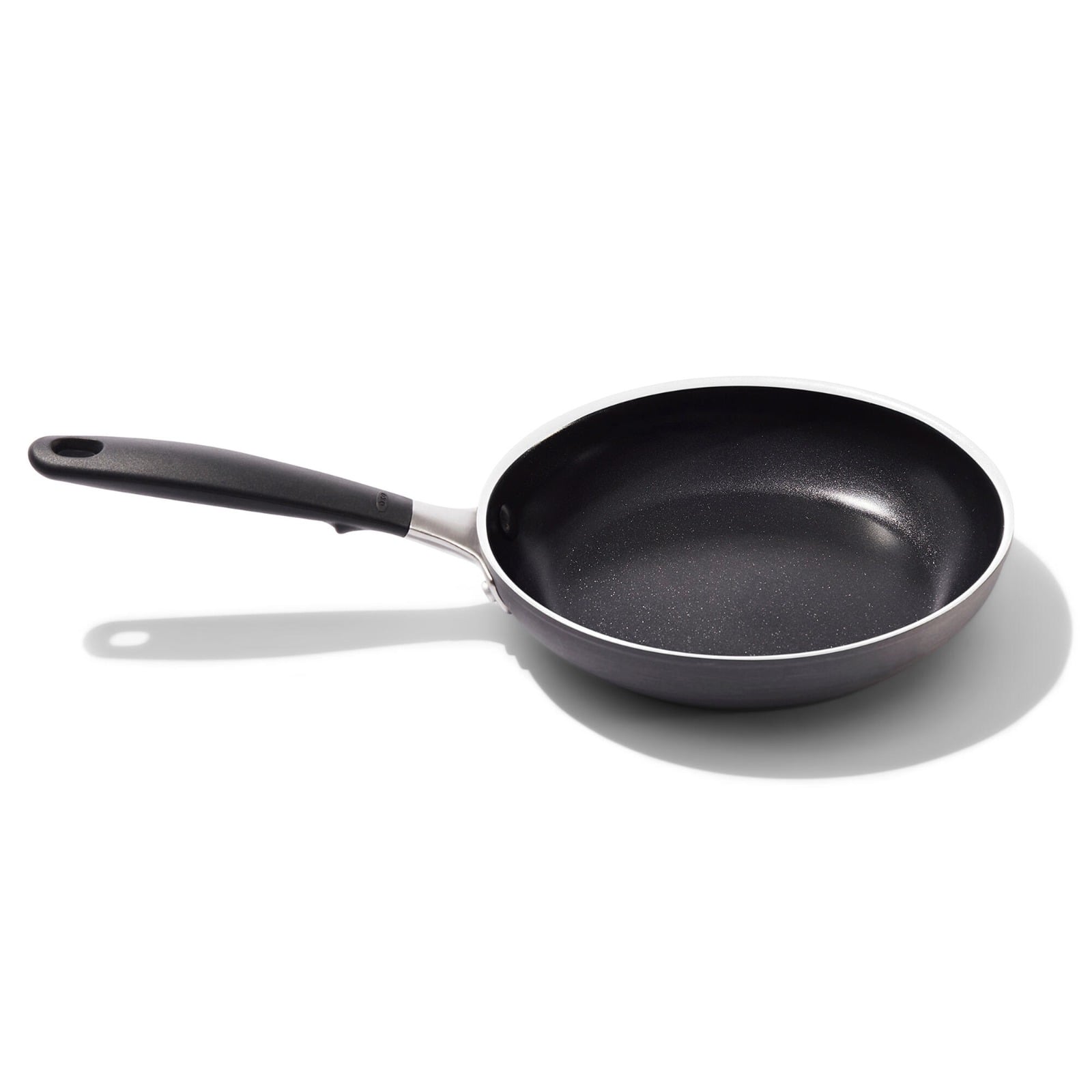 OXO Stainless Steel Everyday 8 in Frypan