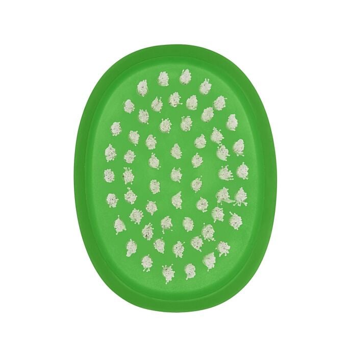 Vegetable Brush - Image 3