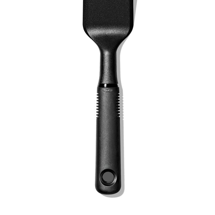 Nylon Cut & Serve Turner - Image 3