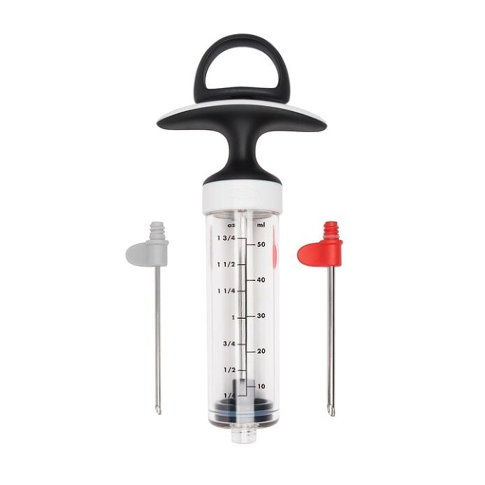 Flavor Injector - Image 3