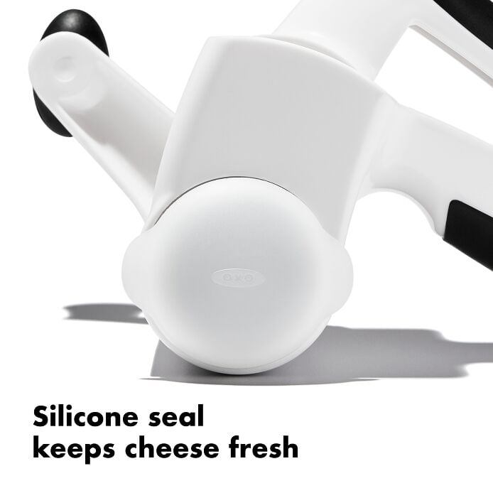 Rotary Grater - Image 4
